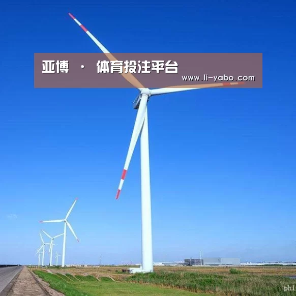 风能