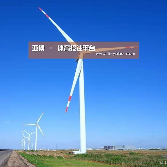 风能