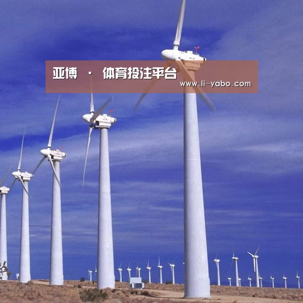 风能