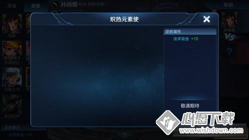 Goldcorp和IBM将通过人工智能提高金矿化可预测性【亚博体育】(图2) 亚博体育